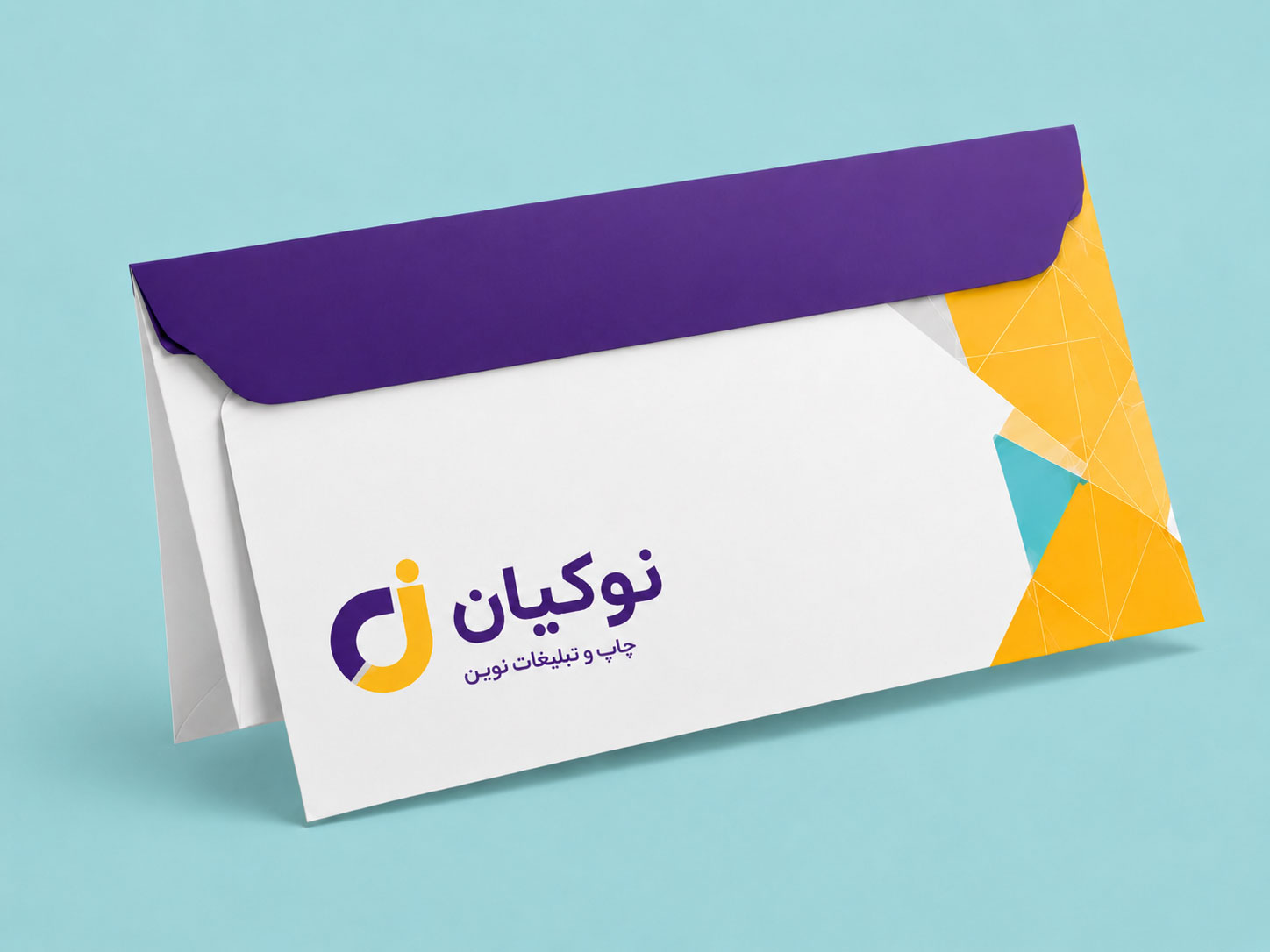 پاکت