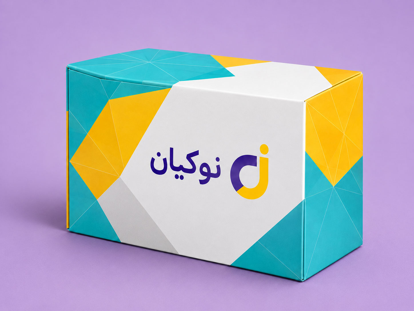 بسه بندی