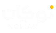 چاپ و تبلیغات نوکیان 